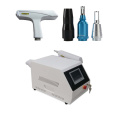 Portable 300W tattoo removal laser machine